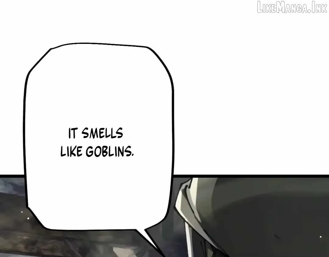 From Goblin to Goblin God Chapter 113 462 7bd99ac725c3