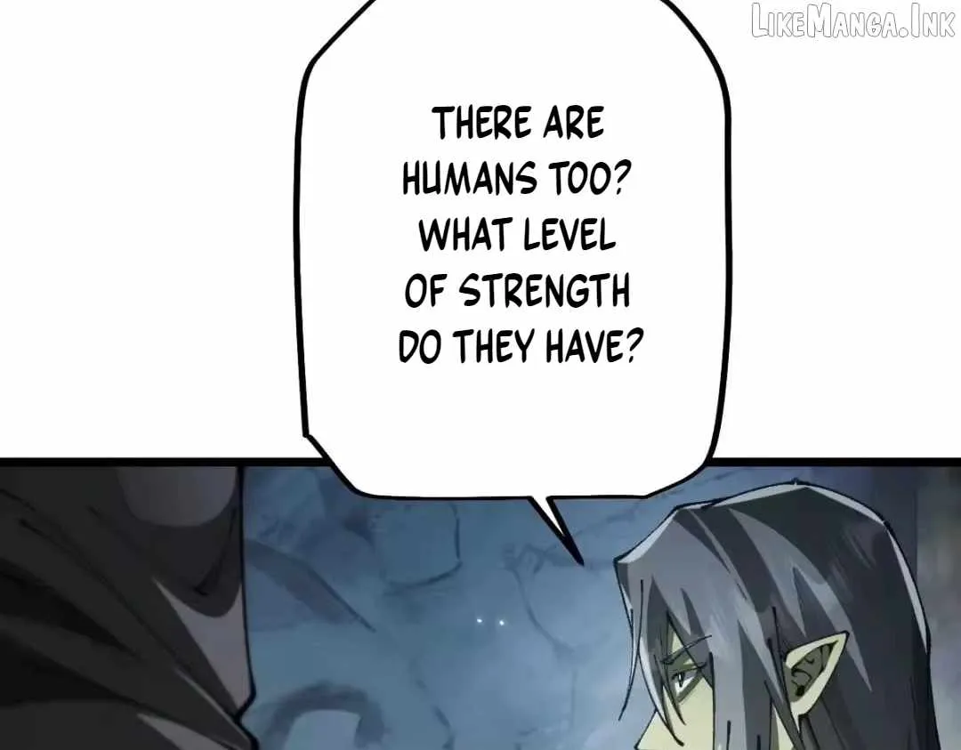 From Goblin to Goblin God Chapter 113 482 7da1b8fbbf94