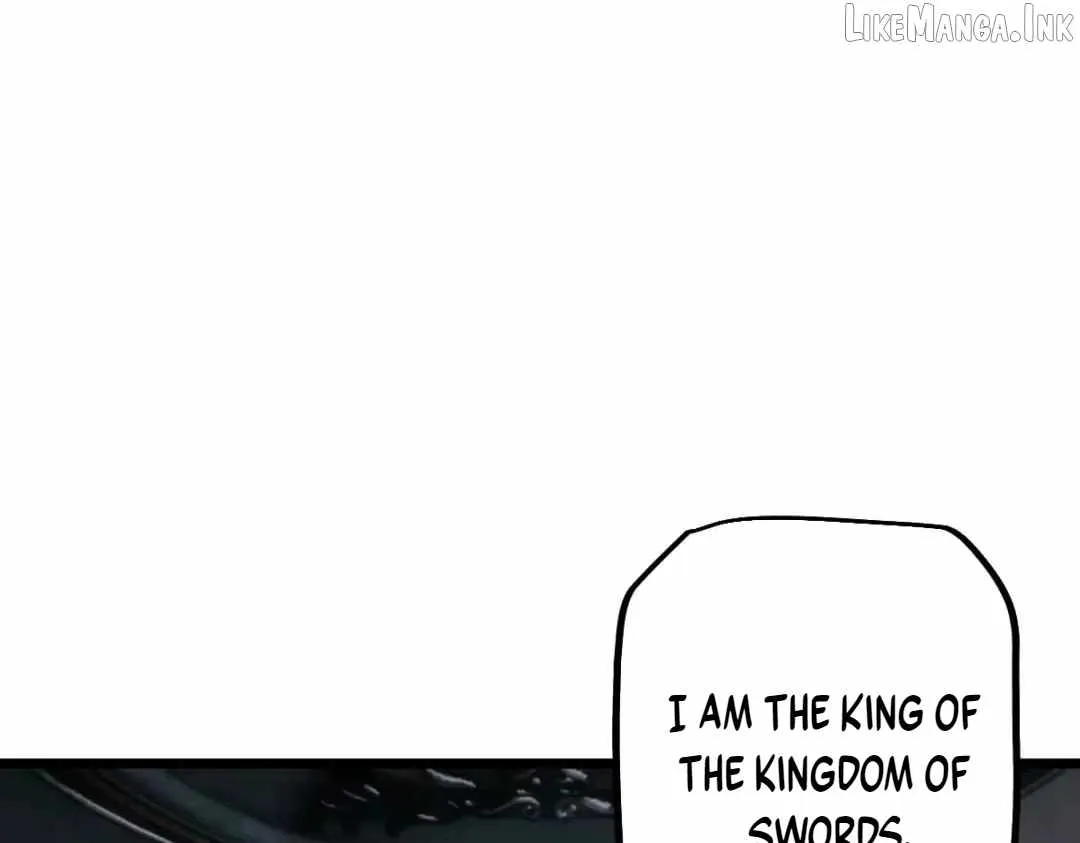 From Goblin to Goblin God Chapter 113 511 7f5fa7b3994d