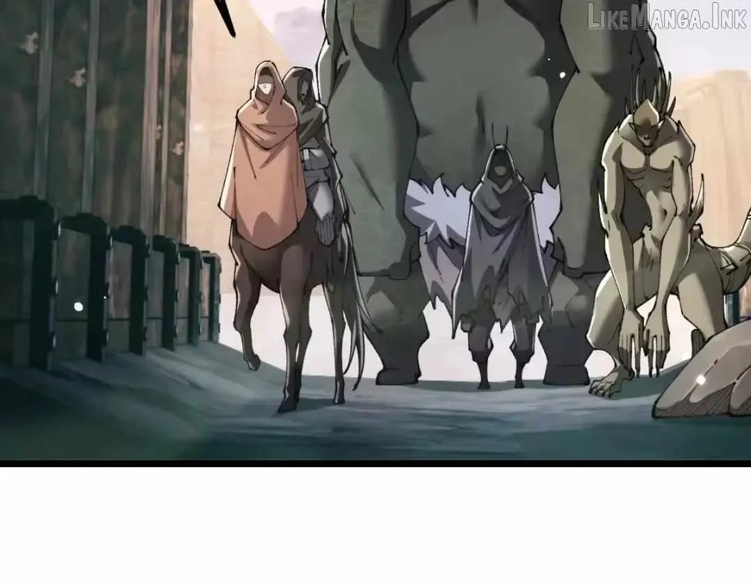From Goblin to Goblin God Chapter 113 444 85e3d96c7cc1