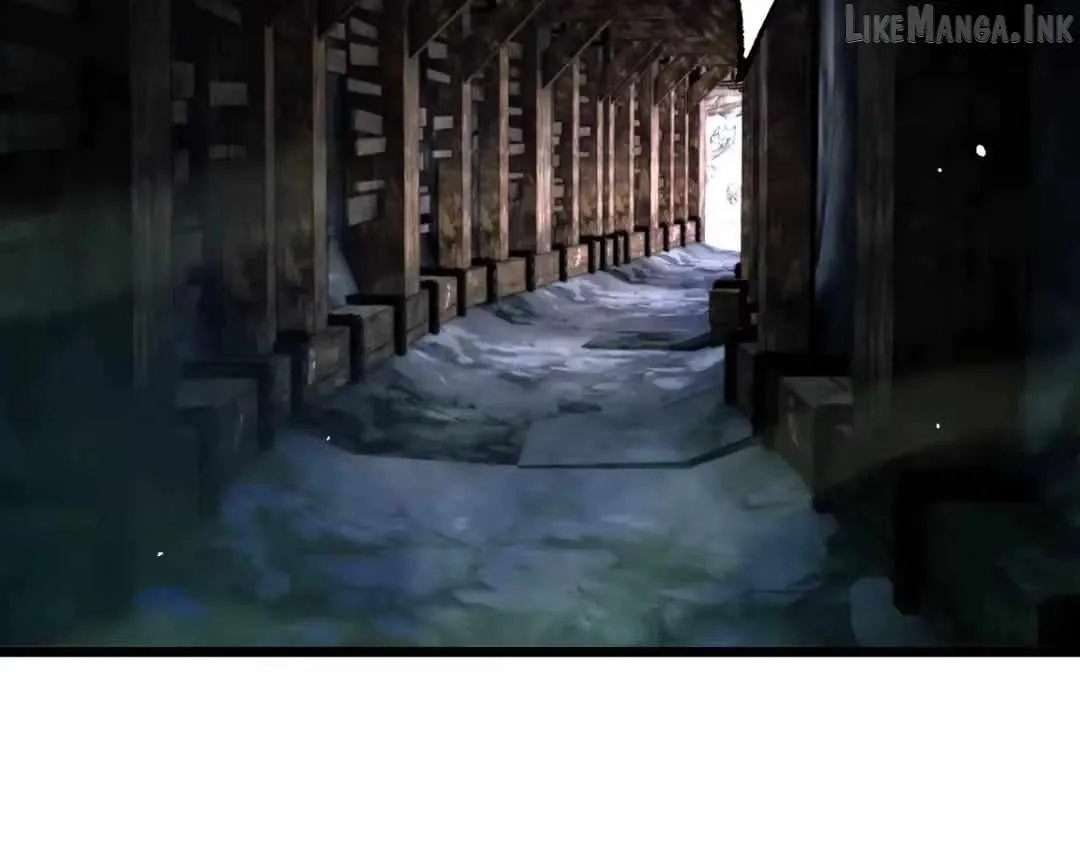 From Goblin to Goblin God Chapter 113 457 a7aeba485244