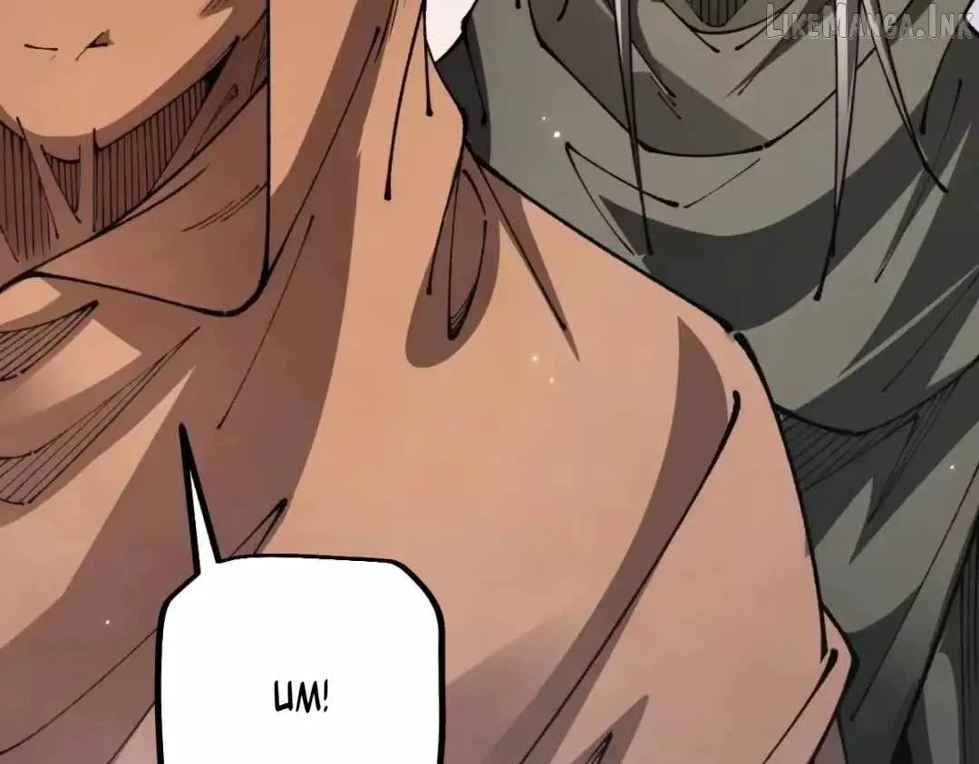 From Goblin to Goblin God Chapter 113 453 c7066c158473