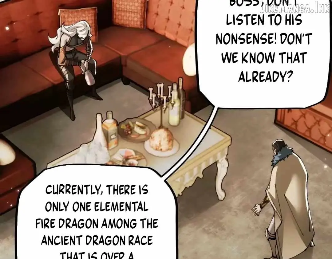From Goblin to Goblin God Chapter 113 530 c79275f1d773