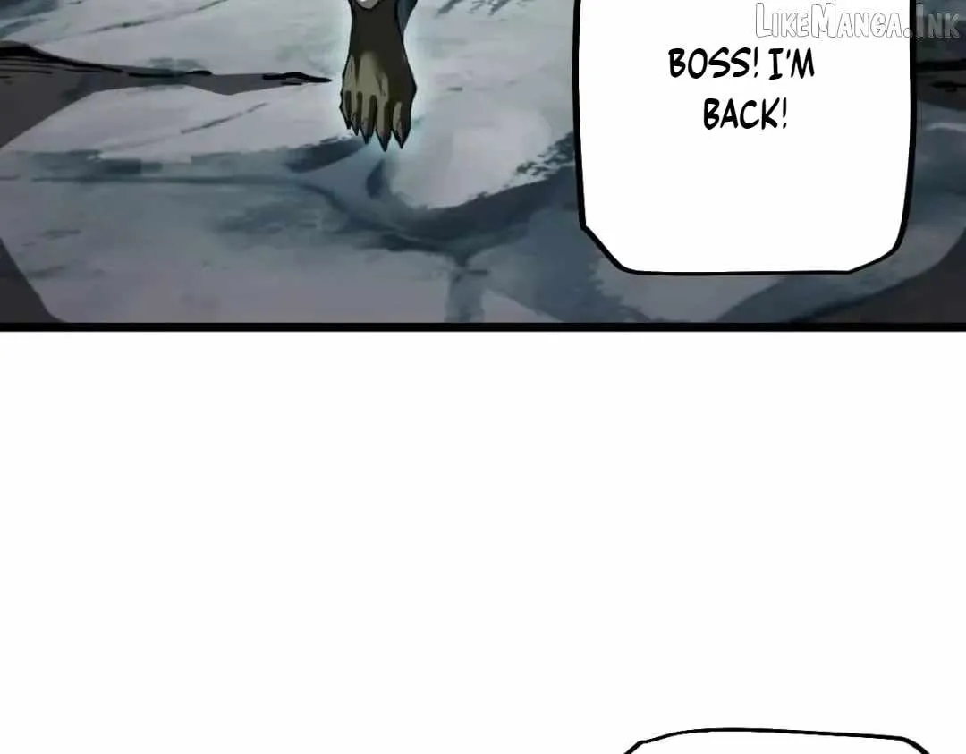 From Goblin to Goblin God Chapter 113 474 c8eb302ef9d1