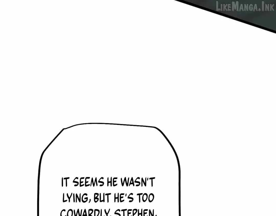 From Goblin to Goblin God Chapter 113 552 cdec2d202e33