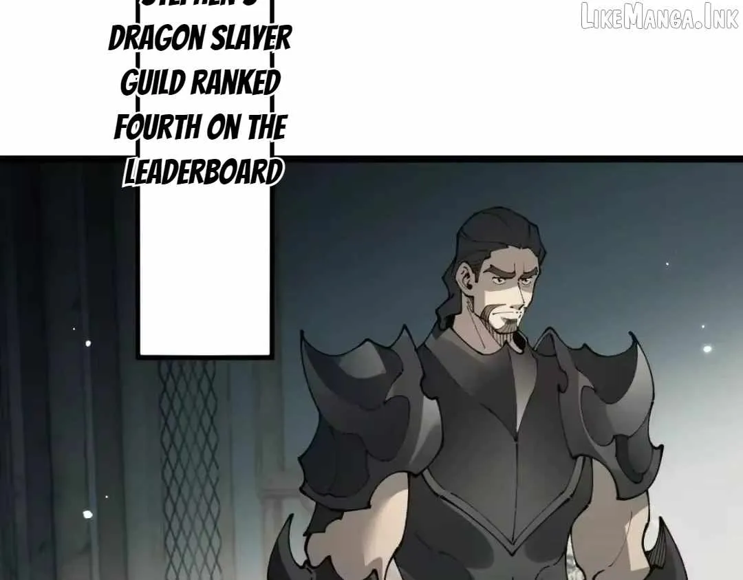 From Goblin to Goblin God Chapter 113 502 cedf6431ca03