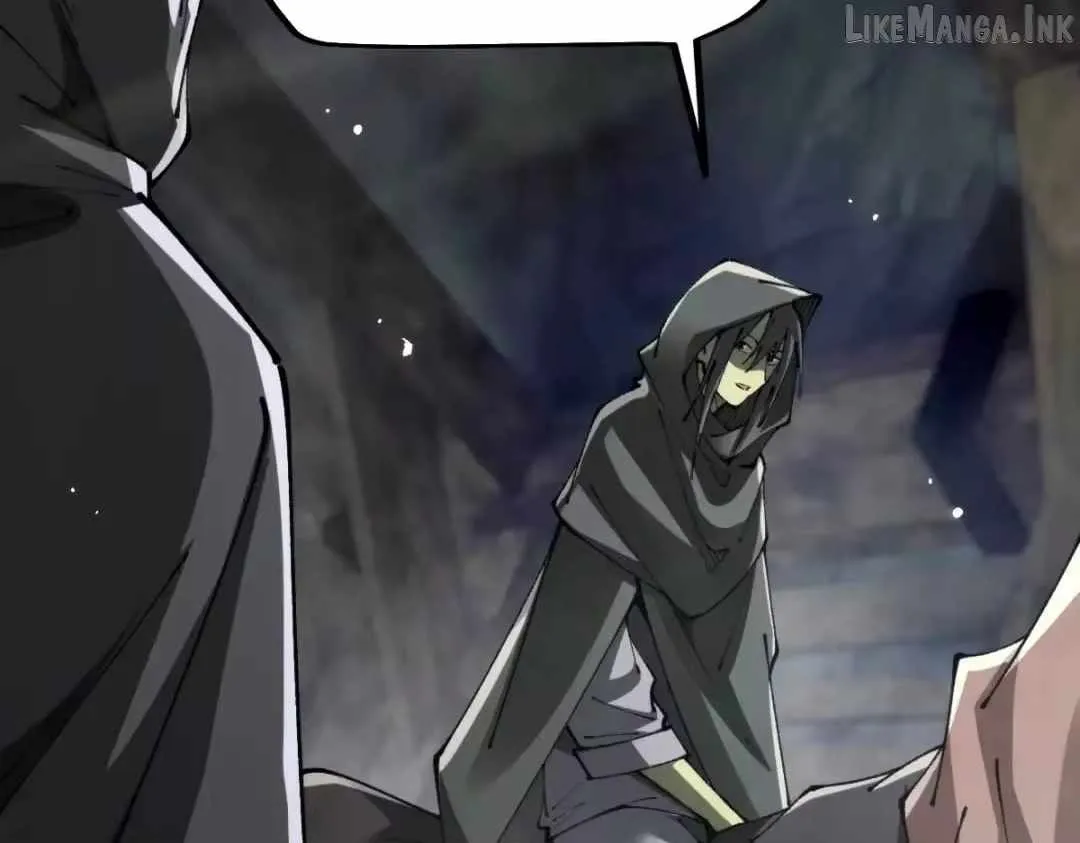 From Goblin to Goblin God Chapter 113 466 d690d275e632