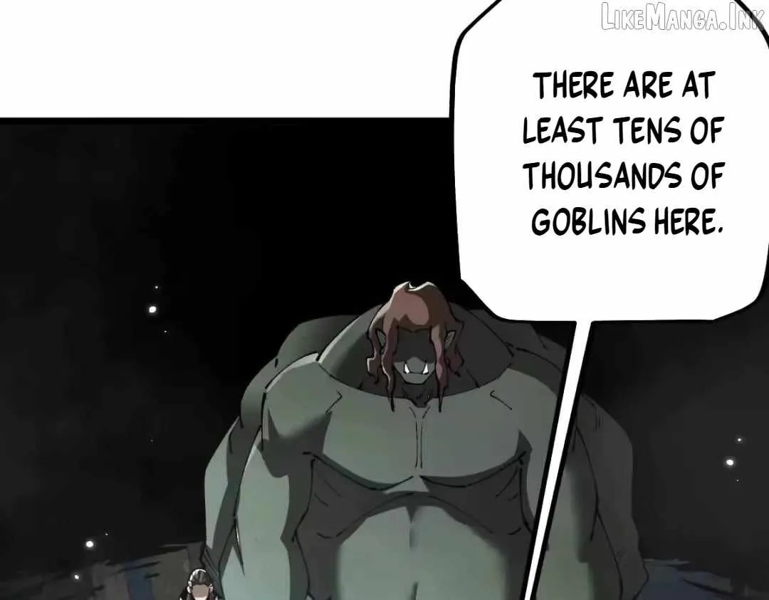 From Goblin to Goblin God Chapter 113 475 d73a8c2fbcb4