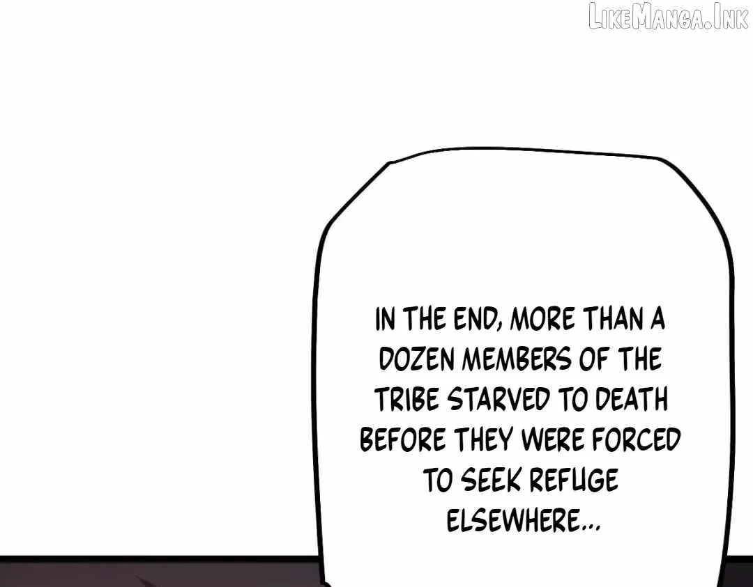 From Goblin to Goblin God Chapter 113 445 d9610ce196e5