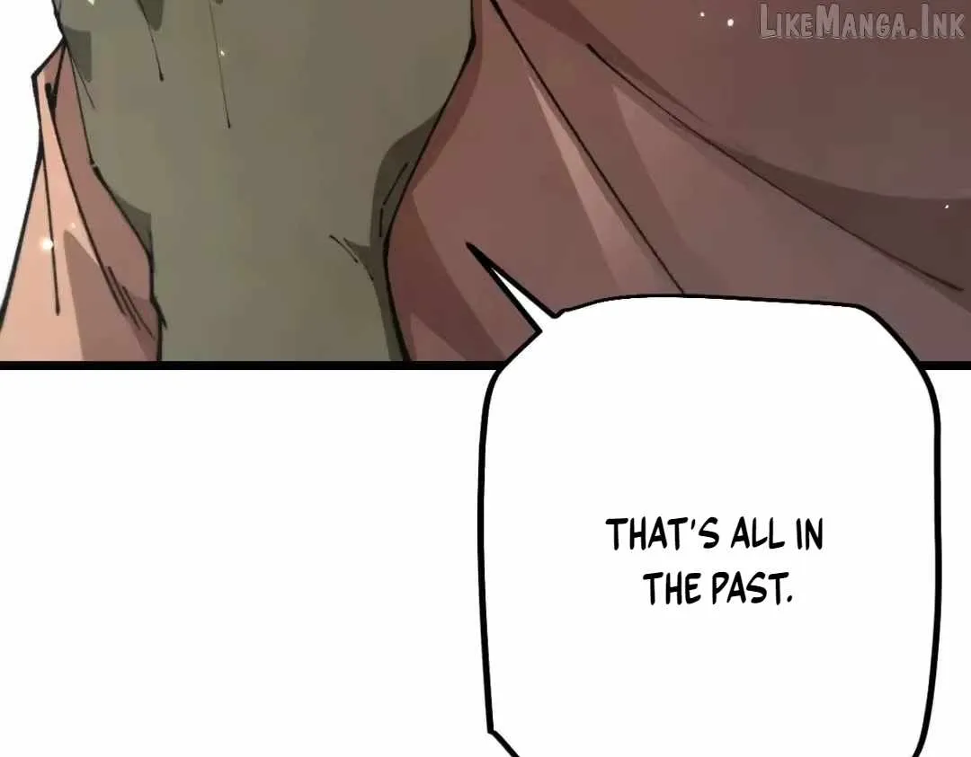 From Goblin to Goblin God Chapter 113 450 e01c9e1d0f4a