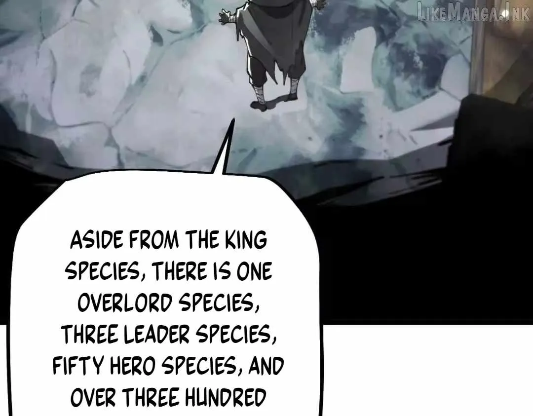 From Goblin to Goblin God Chapter 113 477 f22598d91f8d