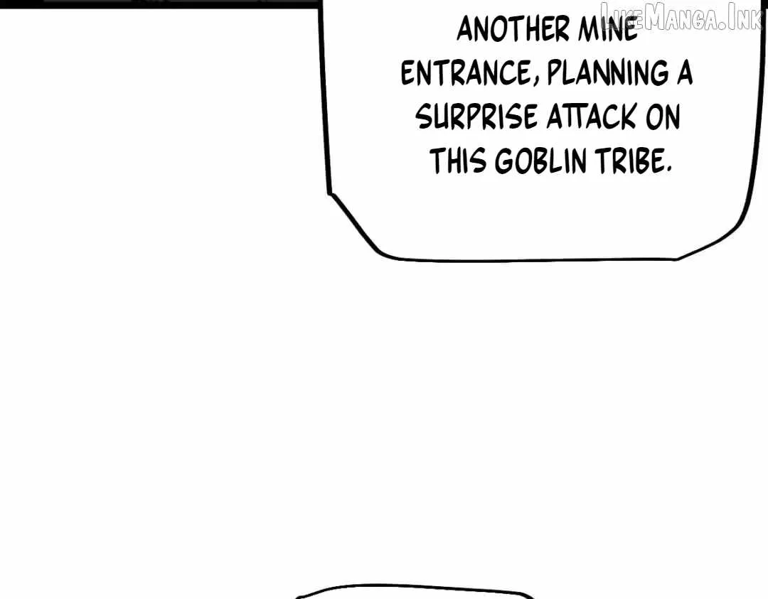 From Goblin to Goblin God Chapter 113 481 f5f379d0dbe7