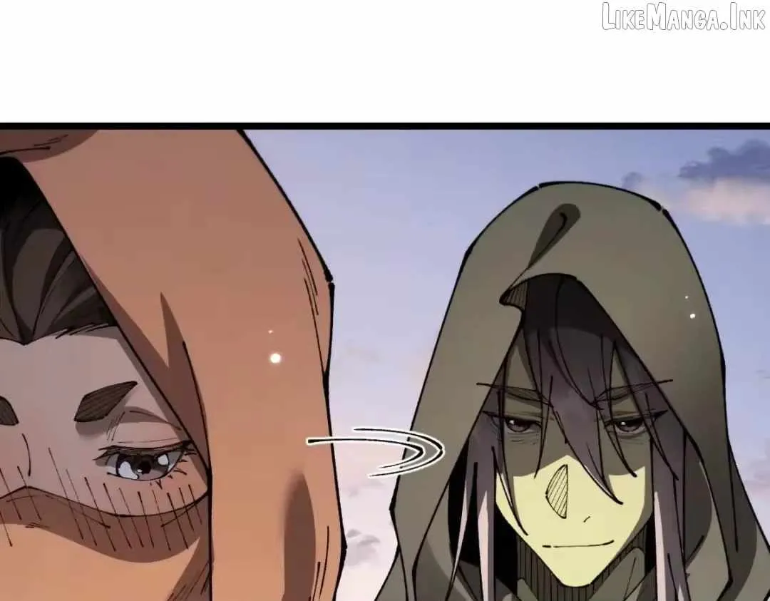 From Goblin to Goblin God Chapter 113 452 fbbd4a2285cd