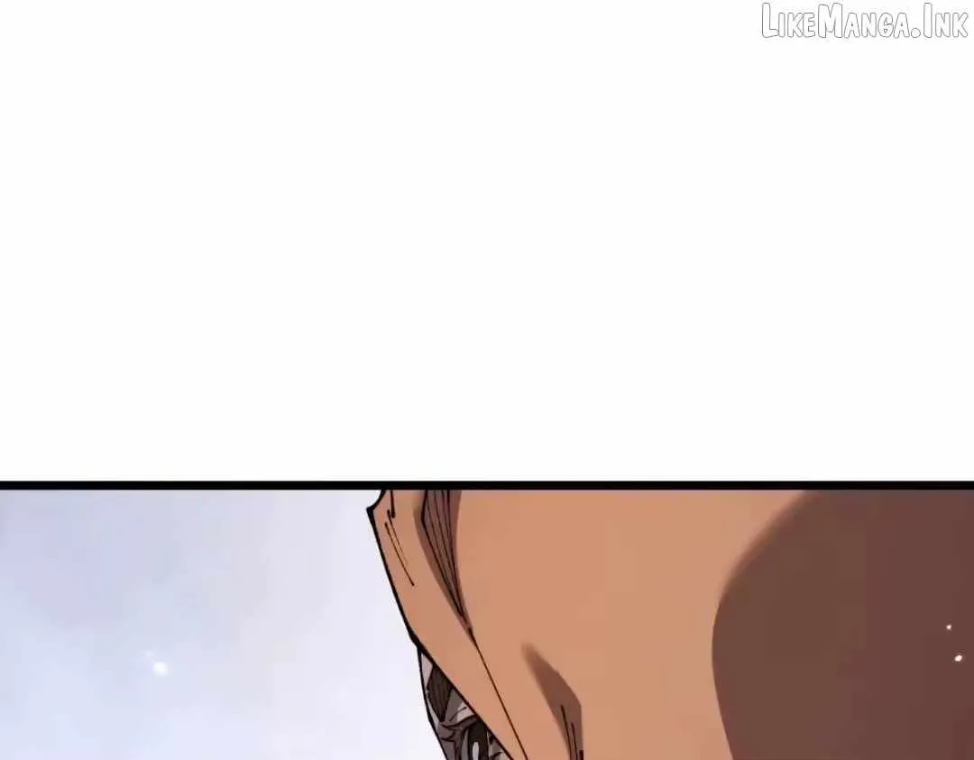 From Goblin to Goblin God Chapter 113 448 fceccdf6006b