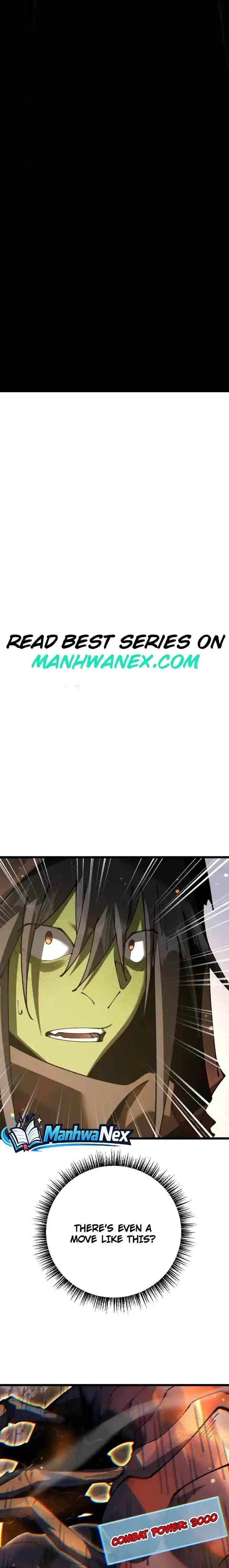 From Goblin to Goblin God Chapter 114 87 58699882ca5d
