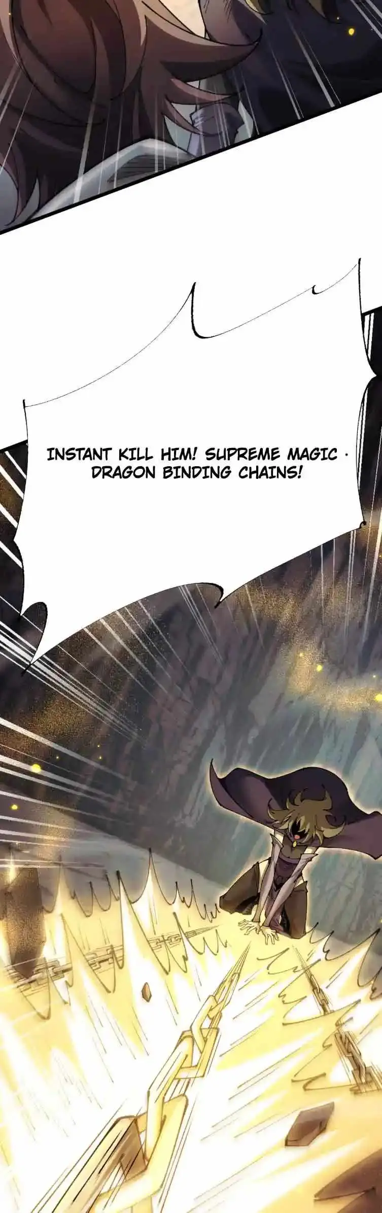 From Goblin to Goblin God Chapter 114 95 7f960be327b0