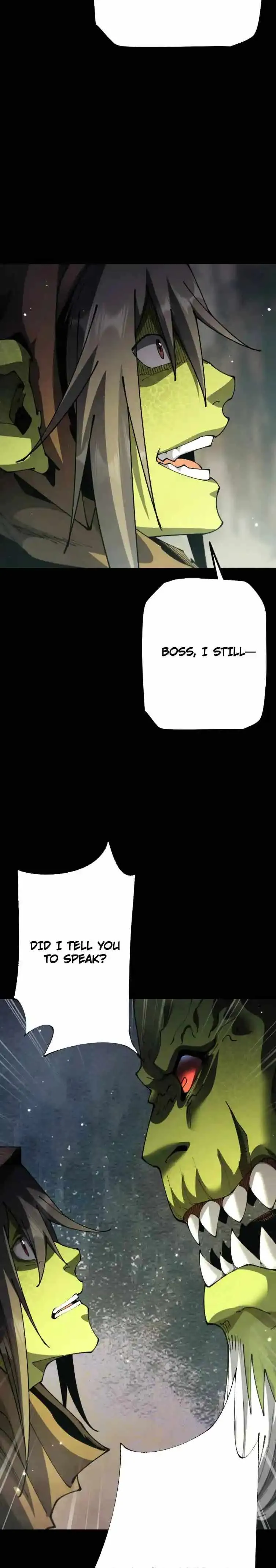 From Goblin to Goblin God Chapter 114 77 949cf232627d