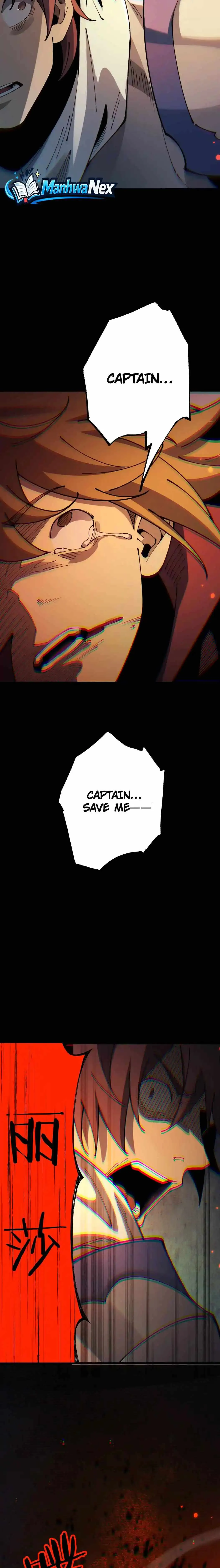 From Goblin to Goblin God Chapter 115 73 285330f645cc