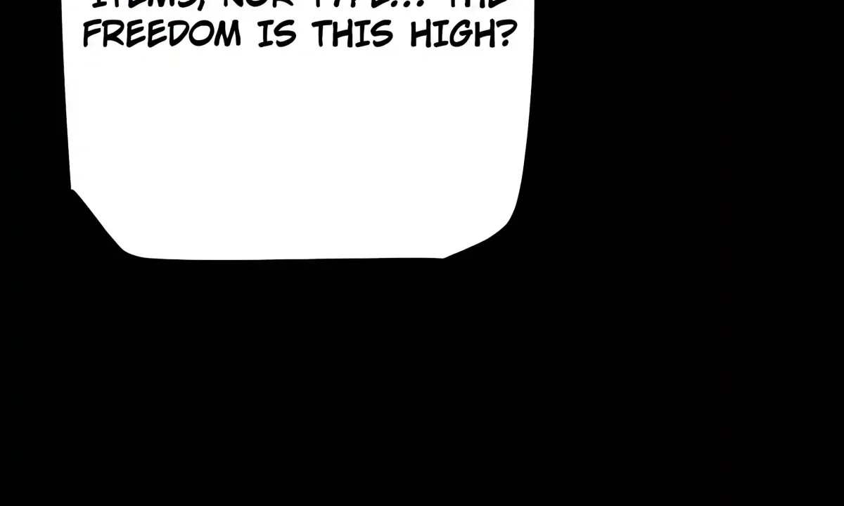 From Goblin to Goblin God Chapter 116 1092 02e9b423e07d