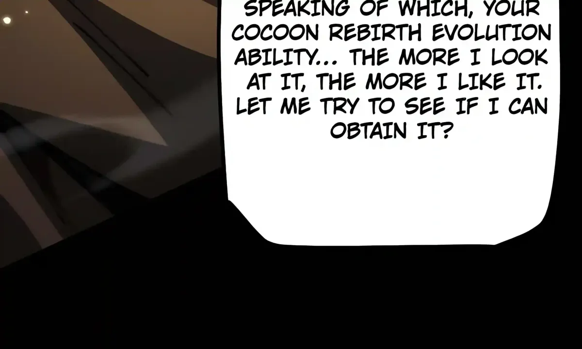 From Goblin to Goblin God Chapter 116 956 08f101cedc81