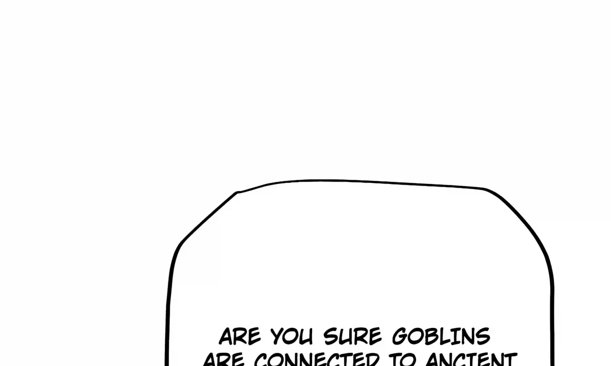 From Goblin to Goblin God Chapter 116 1135 1fdf18293dbb