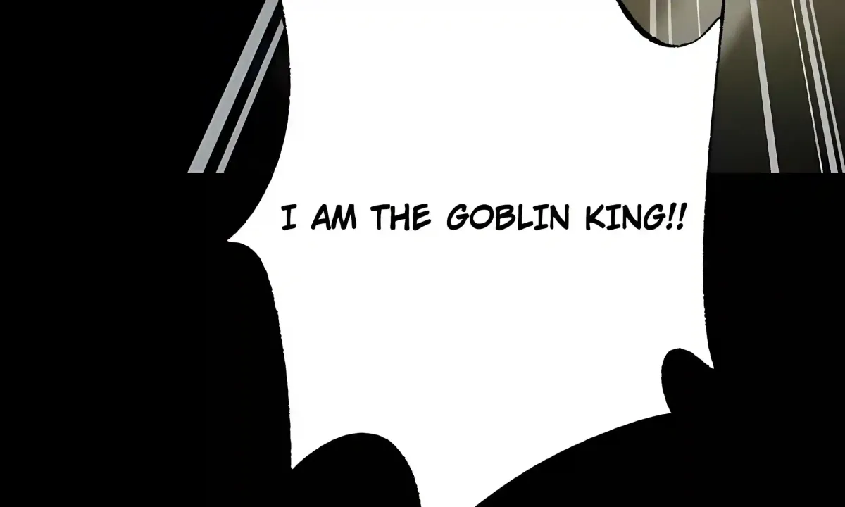 From Goblin to Goblin God Chapter 116 962 23dea95b3701