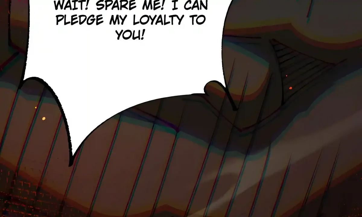 From Goblin to Goblin God Chapter 116 990 279e73cdd74d