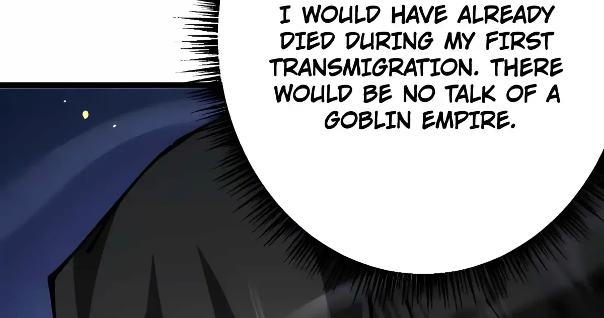 From Goblin to Goblin God Chapter 116 1041 48b12206e705