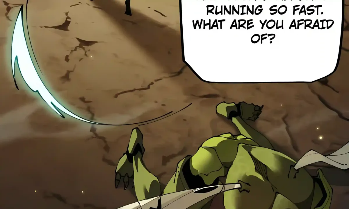 From Goblin to Goblin God Chapter 116 950 4cab7d924a53