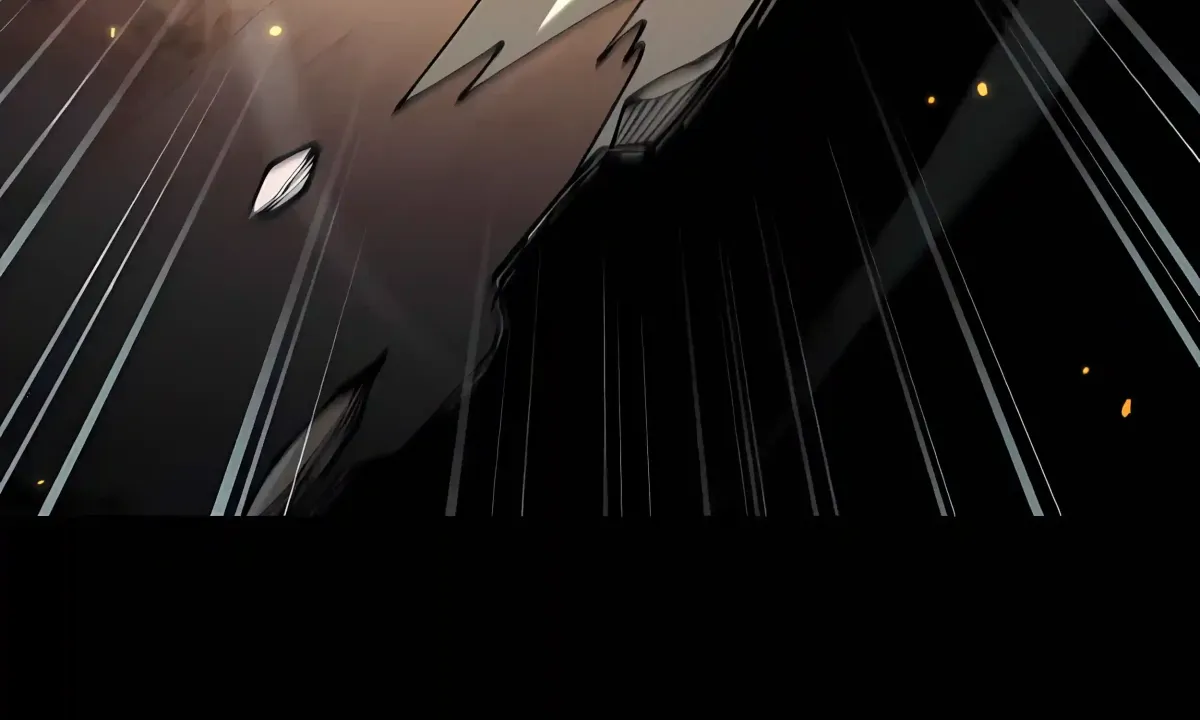 From Goblin to Goblin God Chapter 116 914 5c6e29126b0f