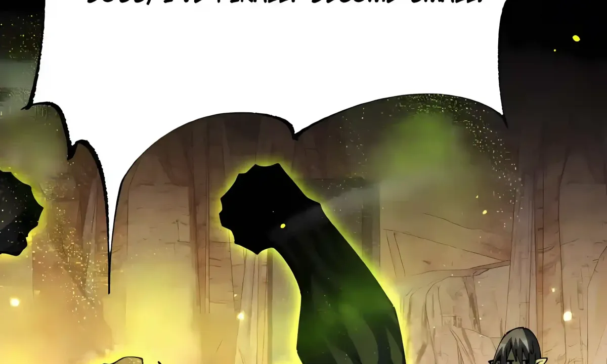 From Goblin to Goblin God Chapter 116 1028 698416df5680