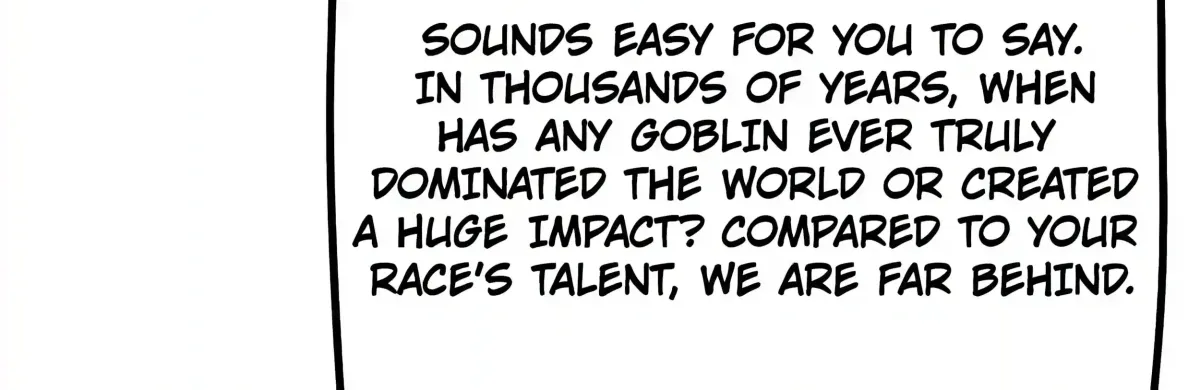From Goblin to Goblin God Chapter 116 1038 723f44670a81