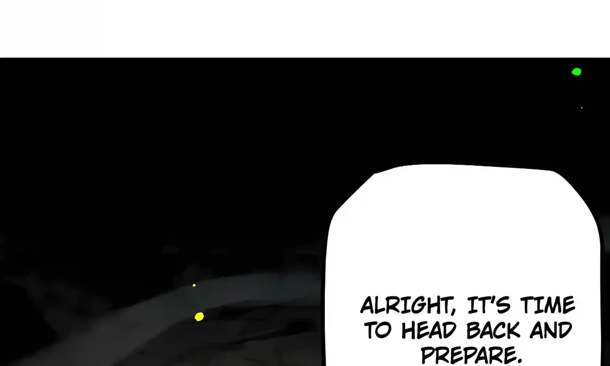 From Goblin to Goblin God Chapter 116 1047 76e57f503812