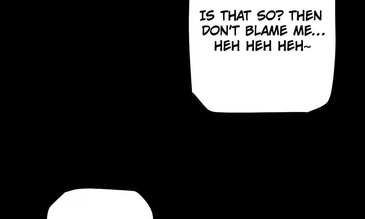 From Goblin to Goblin God Chapter 116 1108 80feb575894e
