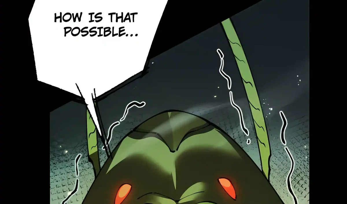 From Goblin to Goblin God Chapter 116 943 84c915447abc