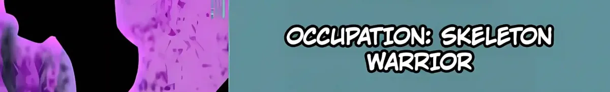 From Goblin to Goblin God Chapter 116 1002 8c65dc91c7a9