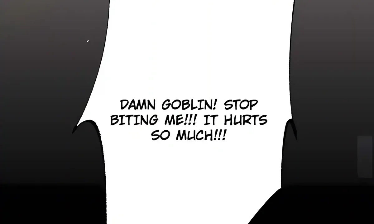 From Goblin to Goblin God Chapter 116 973 9777fe6efb8e