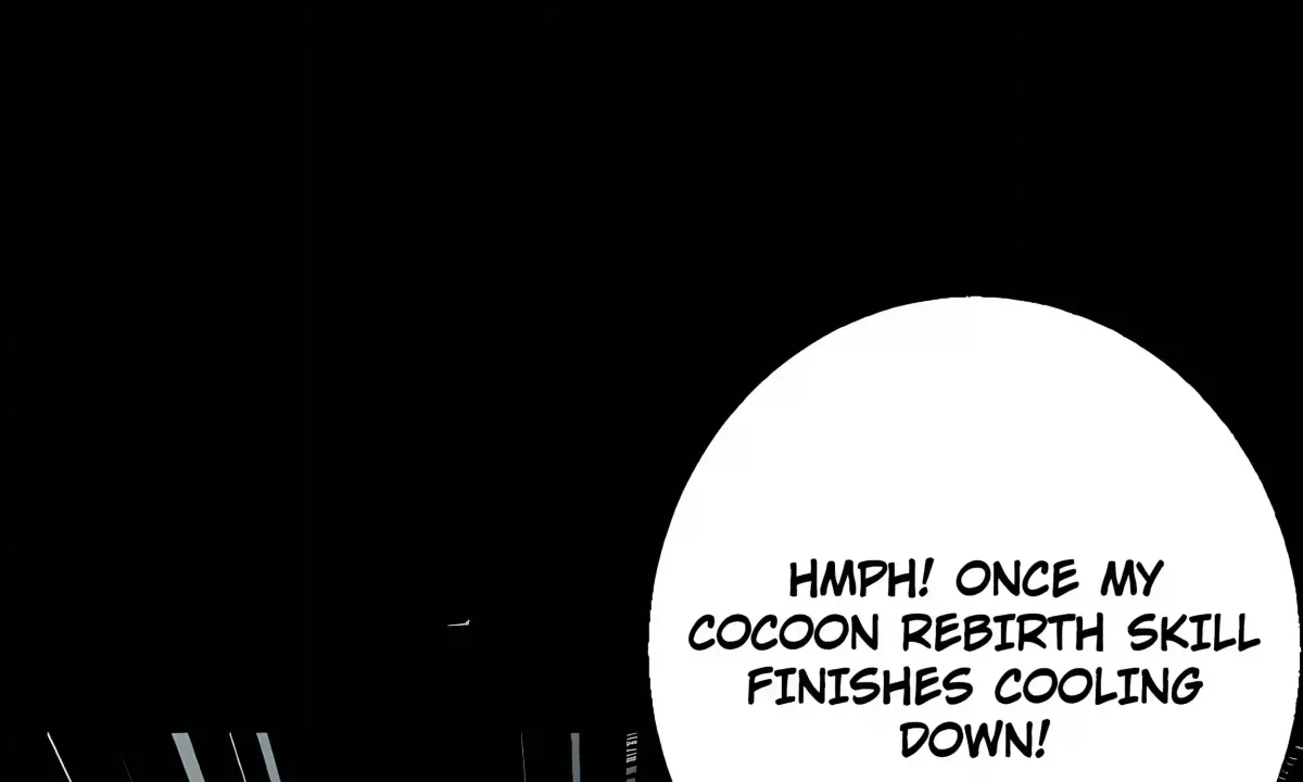 From Goblin to Goblin God Chapter 116 878 ae318f96a77a