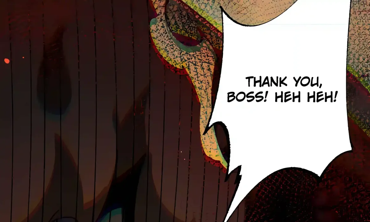 From Goblin to Goblin God Chapter 116 986 ba061d2864e2