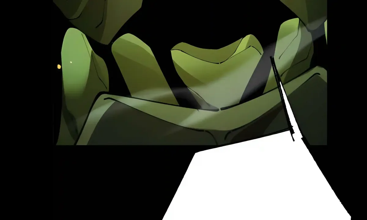 From Goblin to Goblin God Chapter 116 945 c2247cfd5a3a