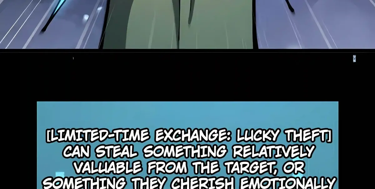 From Goblin to Goblin God Chapter 116 1085 e7ff074e0d08