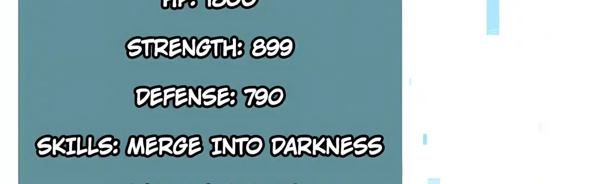 From Goblin to Goblin God Chapter 116 1008 f8baf84c52ef
