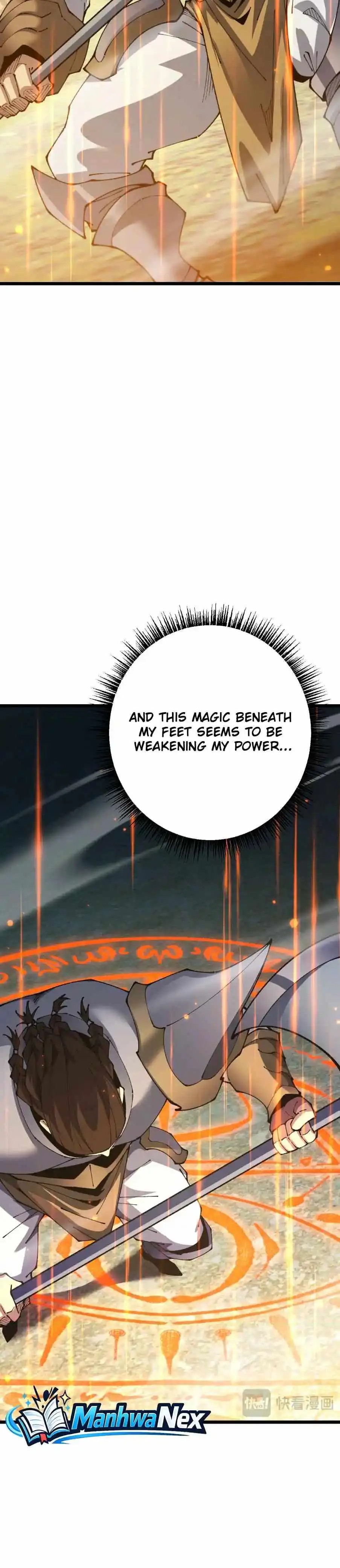 From Goblin to Goblin God Chapter 118 129 699081b4b693