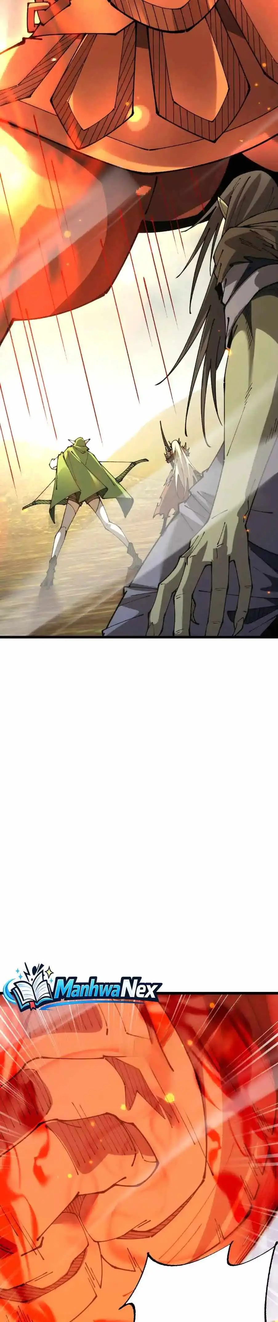 From Goblin to Goblin God Chapter 118 106 d6adc22e7ef2