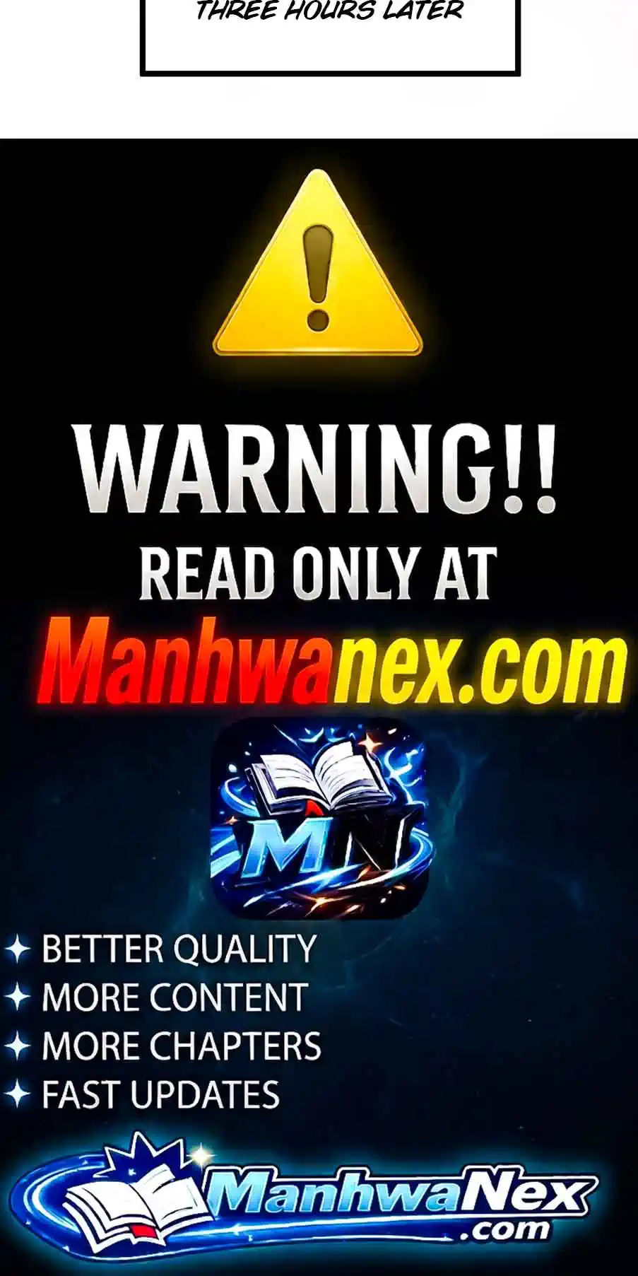 a12cd0788a6c