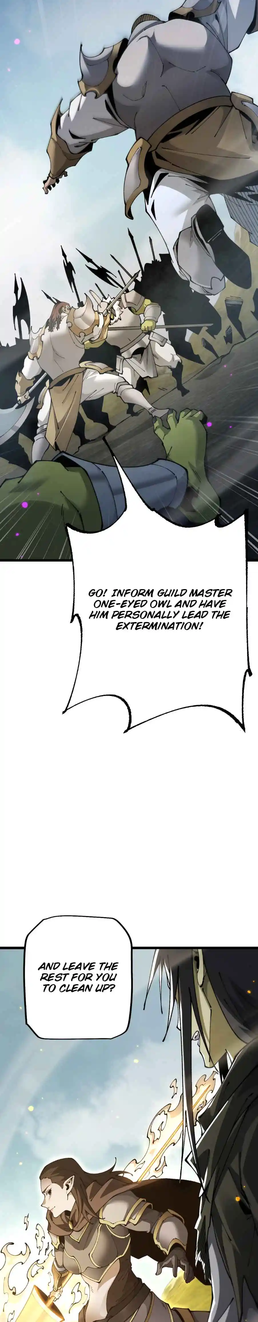 e178ba55f3e9