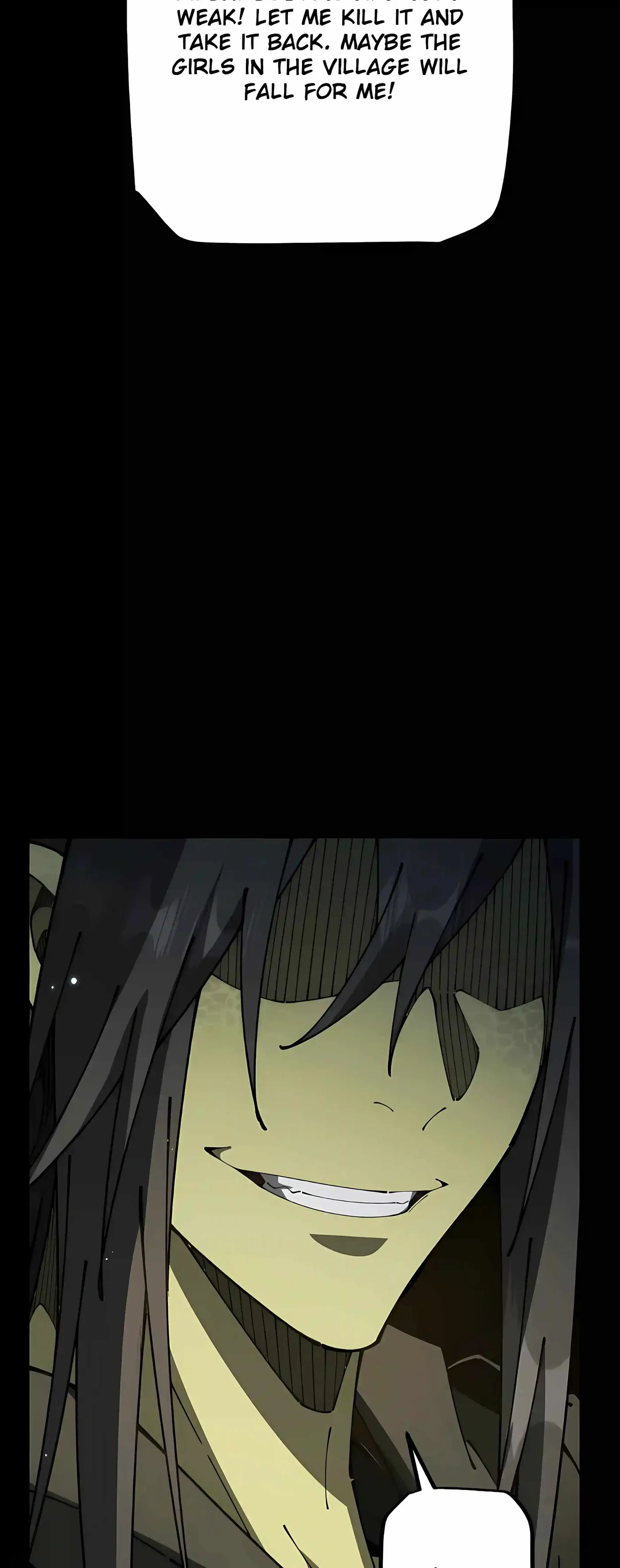 41517b1e7813
