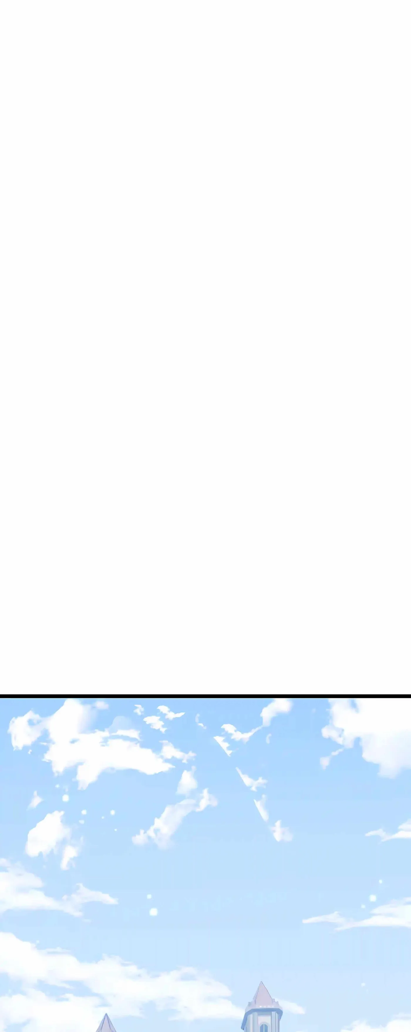 5c1b4a51ef03