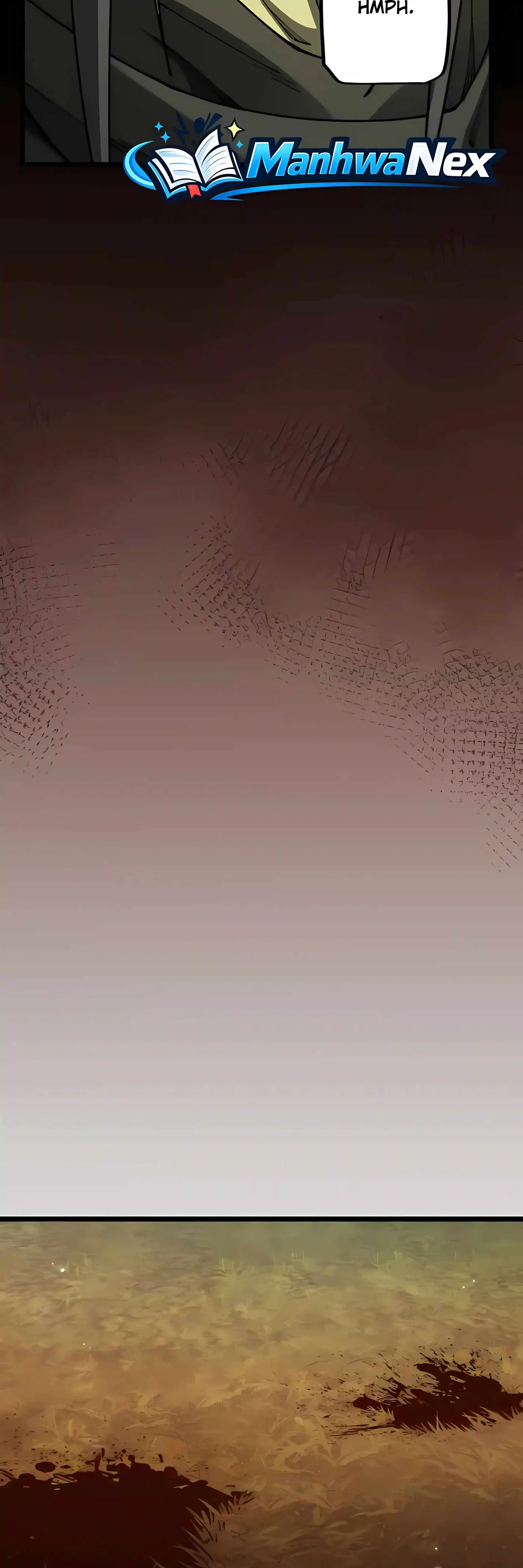 b47fd3326692
