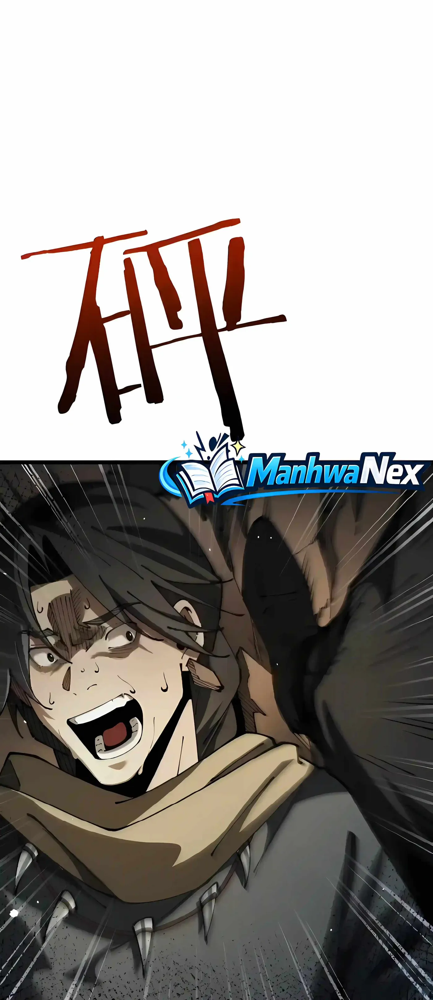 03f5e4532649